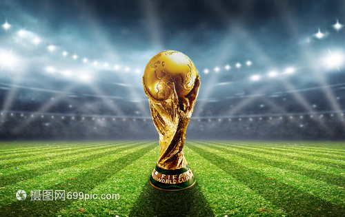 全运会乒乓球女团决赛河北队不敌山东队收获银牌之...（全运会乒乓球女团决赛：山东队夺冠，河北队摘银）