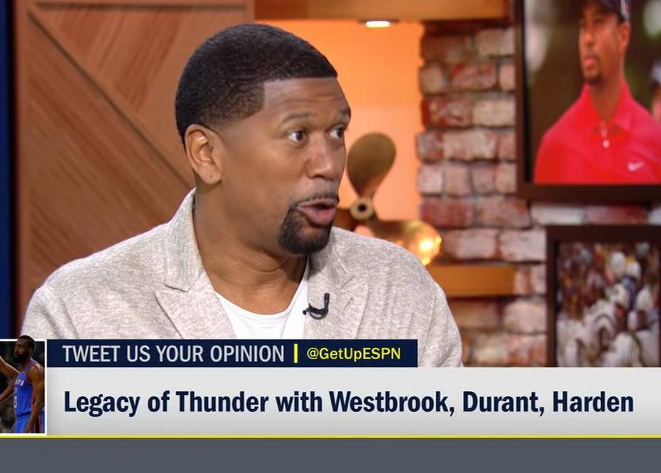 官方：云南玉昆与赵宇豪、徐宏杰完成续约（云南玉昆官宣：赵宇豪、徐宏杰续约达成）