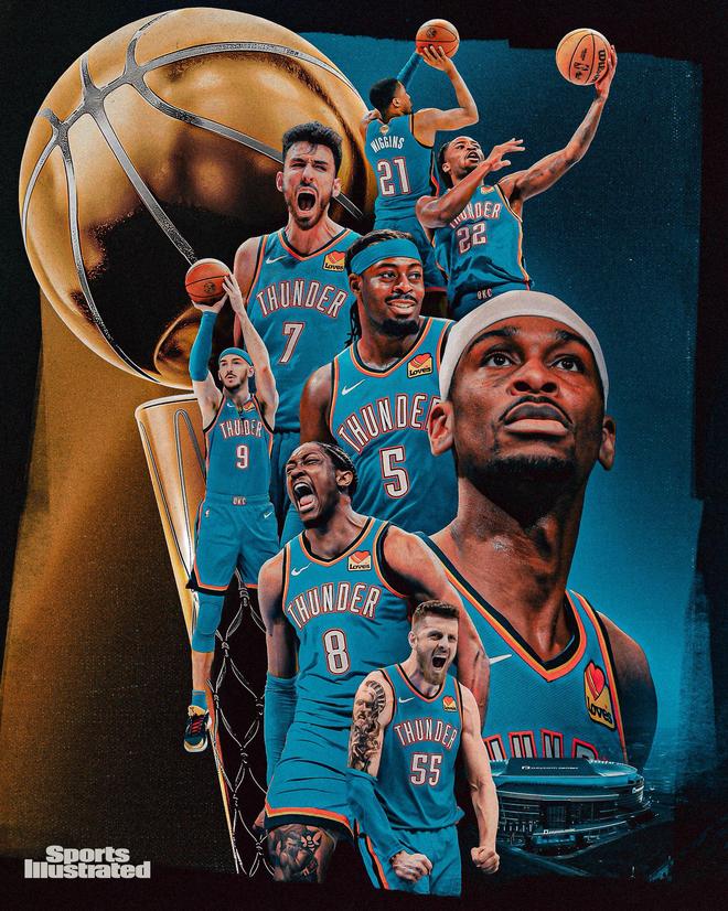 曾经的师徒，斯帕莱蒂和泽尔宾赛前互致问候（昔日师徒再相逢：斯帕莱蒂与泽尔宾赛前致意）