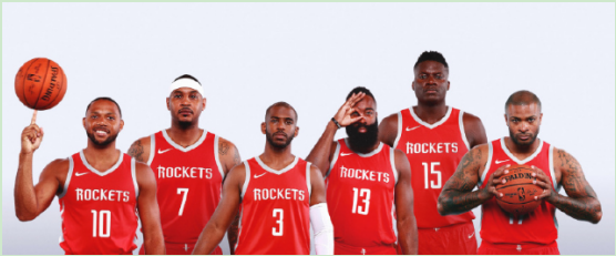 米体：安古伊萨将伤缺三到四个月，那不勒斯中场人手更显紧张（米体：安古伊萨预计伤停3至4个月，那不勒斯中场更加告急）