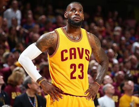 克里斯滕森：还没考虑其他去处，我没有任何备选计划（克里斯滕森：暂未考虑他处，暂无备选计划）