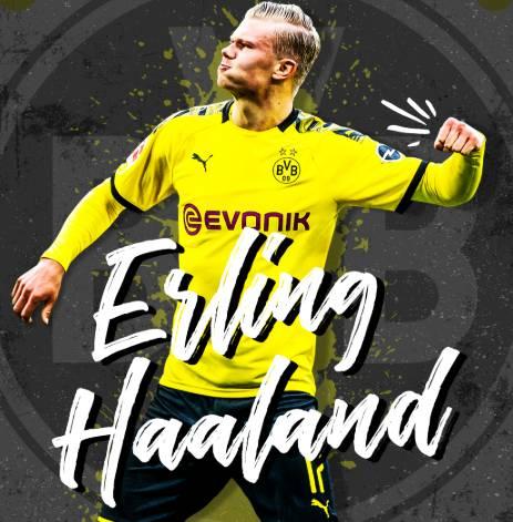 邮报：小将塞古-科内已经重返赛场，和多古用同一个私人教练（邮报：塞古-科内已重返赛场，与多古共用同一位私人教练）