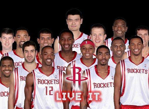 一次失误改变比赛走势（关键失误扭转战局）