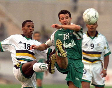 篮球NBA球队训练策略公布（NBA各队训练方案曝光）