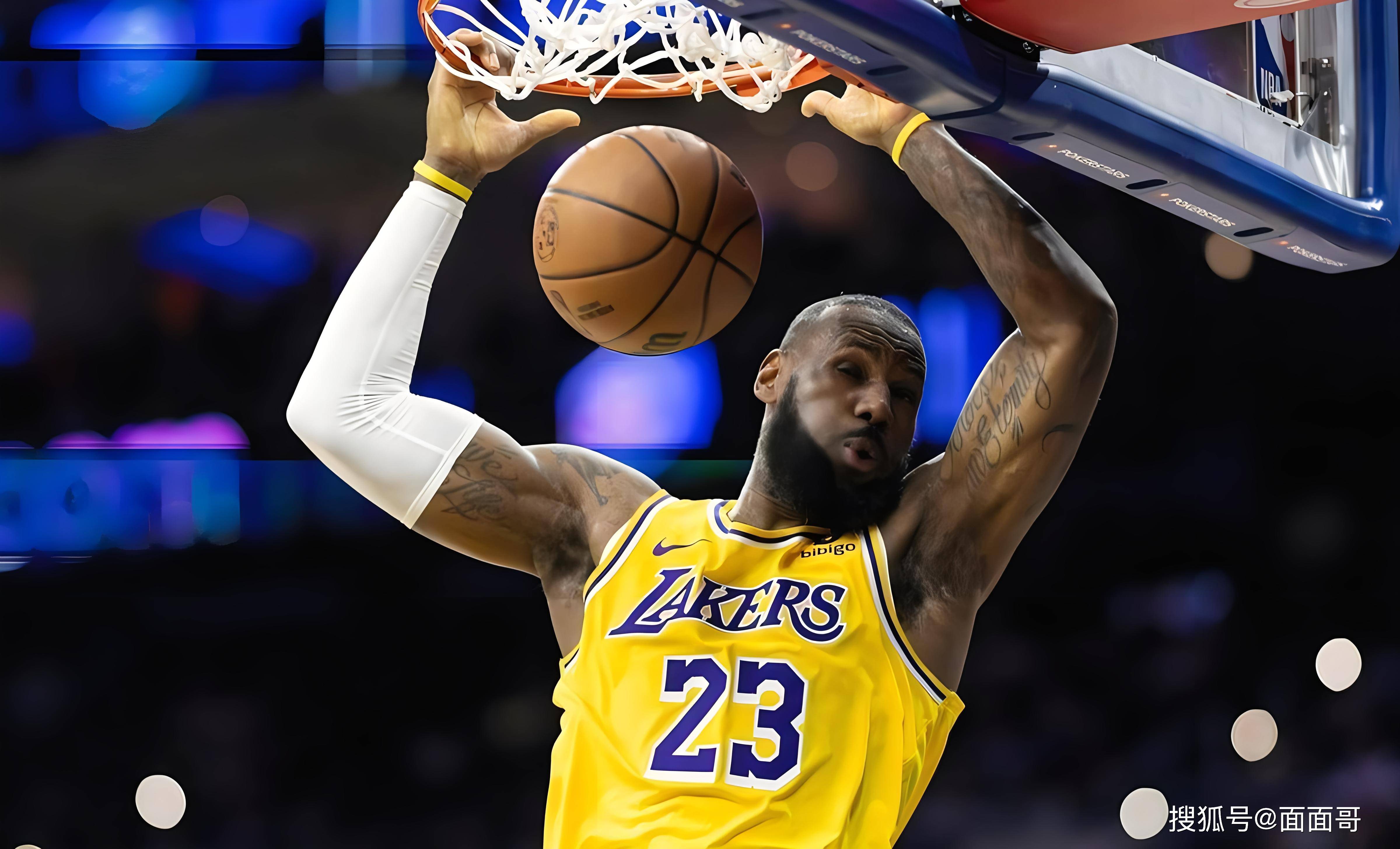 马萨拉谈冬窗：很多球员名字被提及，但在一月份很多都不现实（马萨拉谈冬窗：传闻众多，许多目标一月难成行）