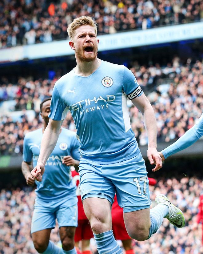 英超-利物浦1-1桑德兰无缘连胜，范戴克送大礼，维尔茨造乌龙（英超：利物浦1-1桑德兰连胜受阻，范戴克失误送礼，维尔茨逼出乌龙）