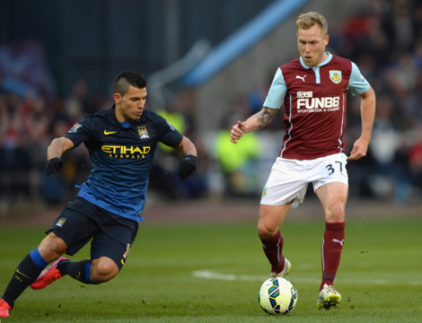 2025／26赛季英超：英超最大笑话！曼联0-1埃弗顿（2025／26赛季英超：曼联0-1不敌埃弗顿，本季英超最大笑谈）