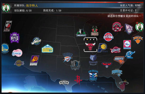 王洪泽这样的年轻人要多留在场上 不能过快犯规限制手脚（像王洪泽这样的新人应多在场，别因过早犯规束缚发挥）