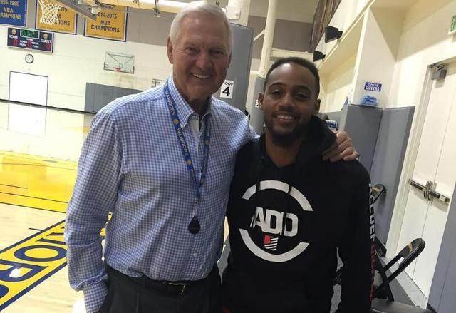 罗马旧将米兰特：加斯佩里尼就像我第二个父亲，我永远感激他（前罗马门将米兰特：加斯佩里尼犹如我的第二位父亲，我将永远感激他）