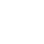 我们的主要特色 - 狗子28