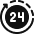 为何选择狗子28？ - 狗子28