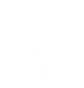 15万+ - 狗子28