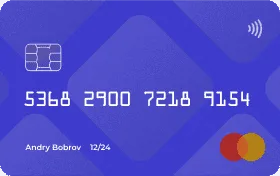 $8,756.00 - 狗子28