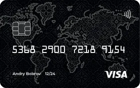 $8,756.00 - 狗子28