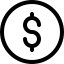 狗子28