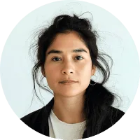 我們的專業團隊 - 狗子28