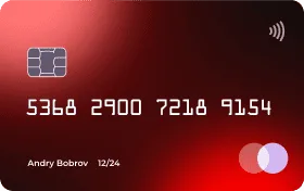 $8,756.00 - 狗子28