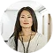 玩家怎麼說 - 狗子28