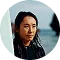 玩家怎麼說 - 狗子28